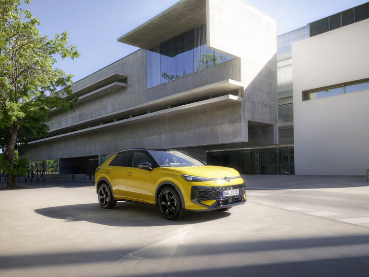 „Prawdziwy Volkswagen”: oferta marki z Wolfsburga będzie dopasowana do jej podstawowych wartości